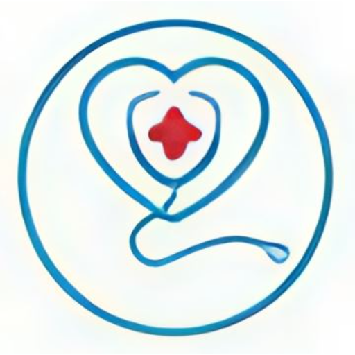 Tdoctor