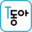 Tdonga