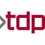 TDP