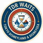 TDR Waits