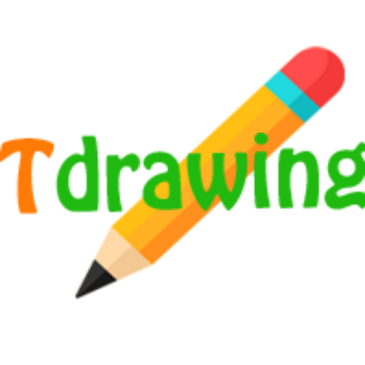 TDrawing