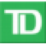 TD Retail Card Services