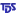 TDS-TECHNIK
