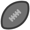 TD Scouting