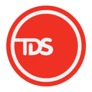 Transport Distribution Services