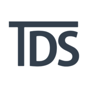 TDS Gift Cards
