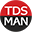 TDSMAN