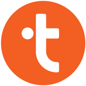 TDSOFT