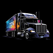 TDS Software Solutions LLC