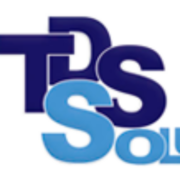TDS Soluções