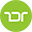 Truck Data Technology