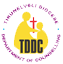 TDTA Christian Matrimony