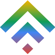 TD Web Services