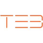 TE3