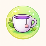 Tea App Checker