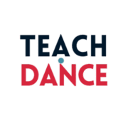 Teach.Dance