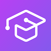 Teach.io