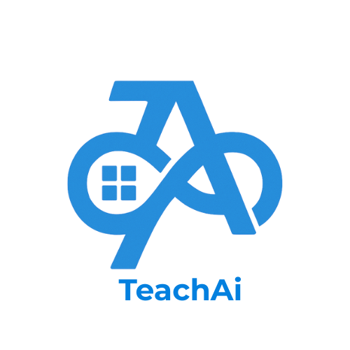 TeachAI