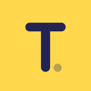 Teachapp
