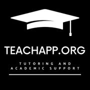 Teach App