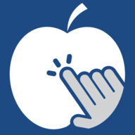 TeachApply