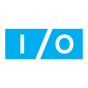 Home I/O