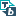 Teach-back