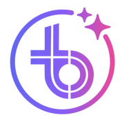 TeachBetter.ai