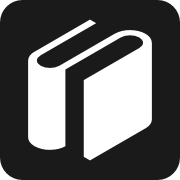 TeachBoost