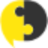 TeachCorner