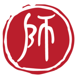 TeachDiscoverChina