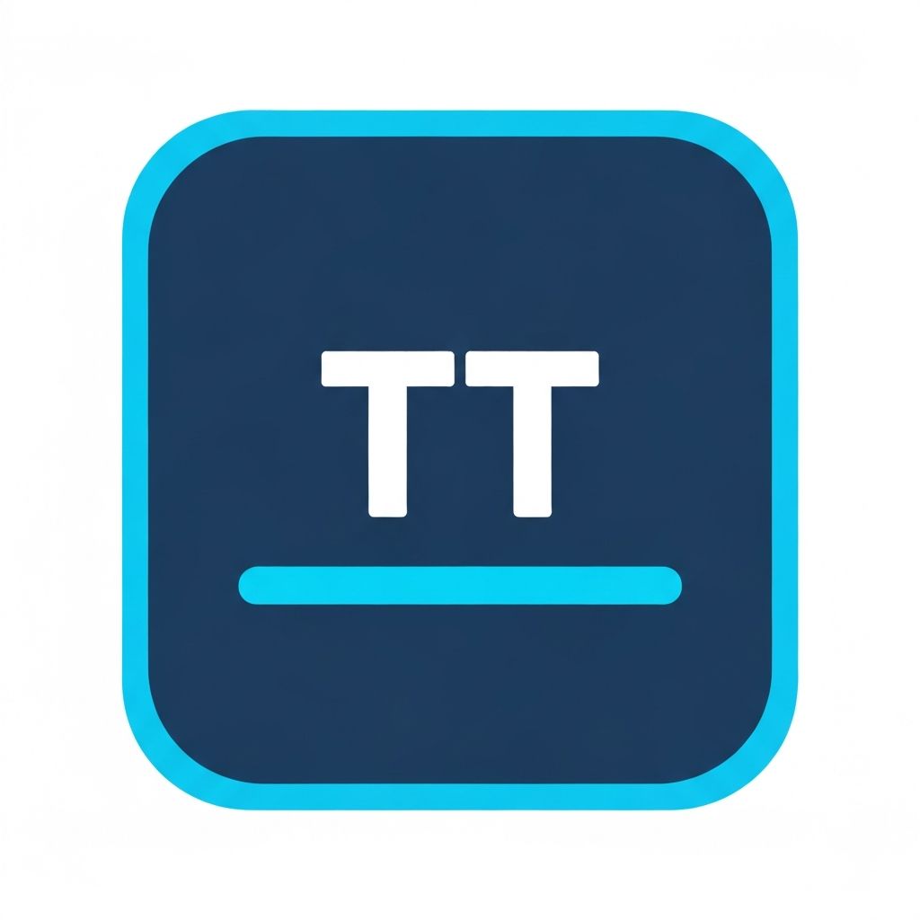 TeachEdge