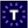 Teachee