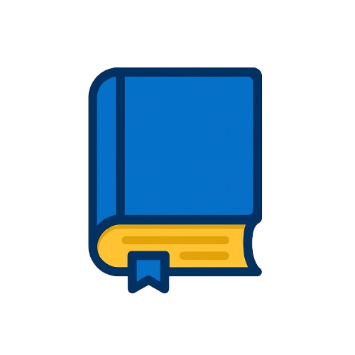 Teacher.cv.ua