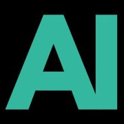Teacher AI