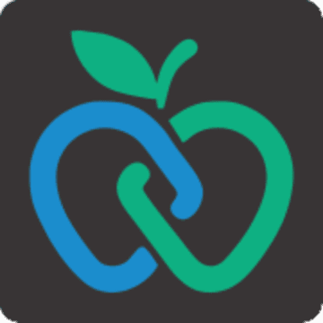 TeacherConnect