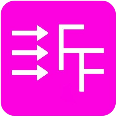 Teacher Fast Feedback