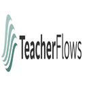 TeacherFlows