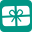 Teacher Gifter