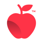TeacherGiving