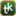 TeacherKit