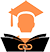 TeacherLink