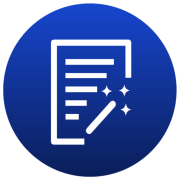 TeacherMatic
