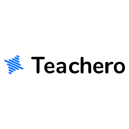 Teachero
