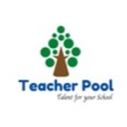 Teacher Pool