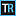 TeacherReacher