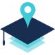 Teacher Recruit