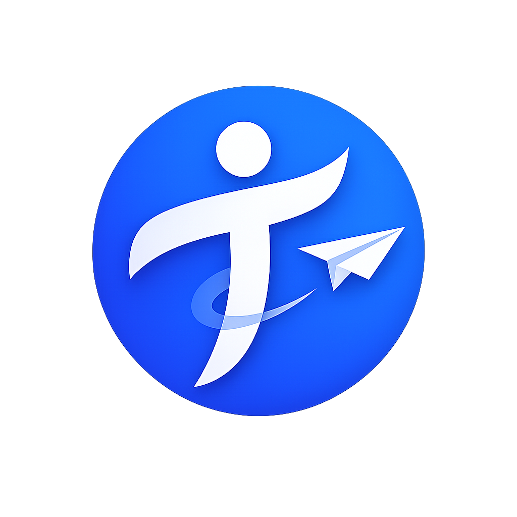 Teachers App