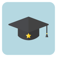 Teachers Rate Schools