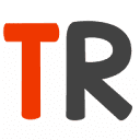 Teachers Recruiter